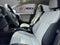2018 Toyota RAV4 Hybrid LE AWD