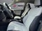 2018 Toyota RAV4 Hybrid LE AWD