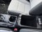 2018 Toyota RAV4 Hybrid LE AWD