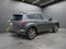2018 Toyota RAV4 Hybrid LE AWD