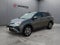 2018 Toyota RAV4 Hybrid LE AWD