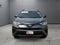 2018 Toyota RAV4 Hybrid LE AWD