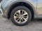 2018 Toyota RAV4 Hybrid LE AWD