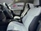 2018 Toyota RAV4 Hybrid LE AWD