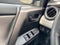 2018 Toyota RAV4 Hybrid LE AWD