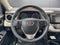 2018 Toyota RAV4 Hybrid LE AWD