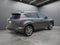 2018 Toyota RAV4 Hybrid LE AWD