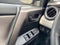 2018 Toyota RAV4 Hybrid LE AWD