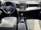 2018 Toyota RAV4 Hybrid LE AWD