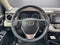 2018 Toyota RAV4 Hybrid LE AWD