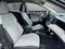 2018 Toyota RAV4 Hybrid LE AWD