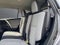 2018 Toyota RAV4 Hybrid LE AWD