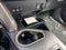 2018 Toyota RAV4 Hybrid LE AWD