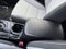 2018 Toyota RAV4 Hybrid LE AWD