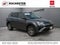2018 Toyota RAV4 Hybrid LE AWD