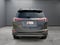 2018 Toyota RAV4 Hybrid LE AWD