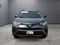 2018 Toyota RAV4 Hybrid LE AWD