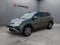2018 Toyota RAV4 Hybrid LE AWD