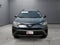 2018 Toyota RAV4 Hybrid LE AWD