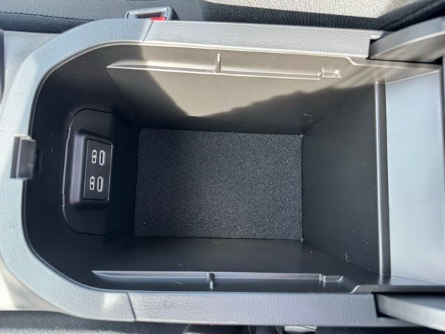 2025 Toyota RAV4 Hybrid XLE AWD