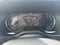 2025 Toyota RAV4 Hybrid XLE AWD