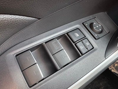 2025 Toyota RAV4 Hybrid XLE AWD