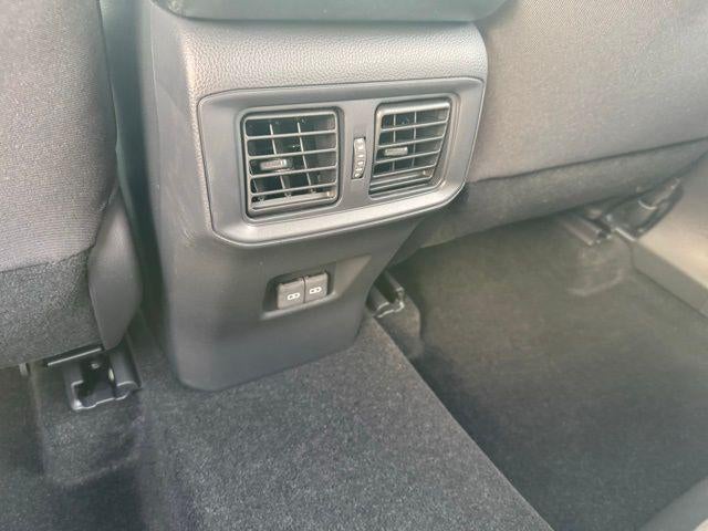 2025 Toyota RAV4 Hybrid XLE AWD