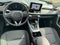 2025 Toyota RAV4 Hybrid XLE AWD