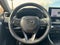 2025 Toyota RAV4 Hybrid XLE AWD