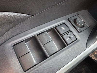 2025 Toyota RAV4 Hybrid XLE AWD