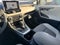 2025 Toyota RAV4 Hybrid XLE AWD