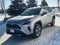 2025 Toyota RAV4 Hybrid XLE AWD
