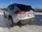 2025 Toyota RAV4 Hybrid XLE AWD
