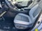 2025 Toyota RAV4 Hybrid XLE AWD