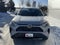 2025 Toyota RAV4 Hybrid XLE AWD