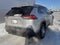 2025 Toyota RAV4 Hybrid XLE AWD