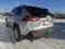 2025 Toyota RAV4 Hybrid XLE AWD