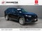 2021 Toyota RAV4 Hybrid XLE AWD