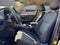 2021 Toyota RAV4 Hybrid XLE AWD