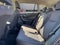 2021 Toyota RAV4 Hybrid XLE AWD