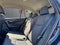 2021 Toyota RAV4 Hybrid XLE AWD