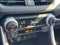 2021 Toyota RAV4 Hybrid XLE AWD