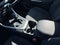 2021 Toyota RAV4 Hybrid XLE AWD