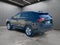 2021 Toyota RAV4 Hybrid XLE AWD