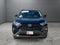2021 Toyota RAV4 Hybrid XLE AWD