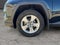 2021 Toyota RAV4 Hybrid XLE AWD