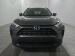 2024 Toyota RAV4 Hybrid XLE AWD