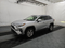 2025 Toyota RAV4 Hybrid XLE AWD