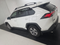 2025 Toyota RAV4 Hybrid XLE AWD