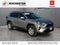 2020 Toyota RAV4 Hybrid XLE AWD